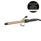 IKONIC PROFESSIONAL Curling Tong Hair Curling Machine CT-19