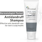 Fixderma Brightening Sunscreen SPF 50 For Men