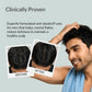 Fixderma For Men Anti-Dandruff Shampoo