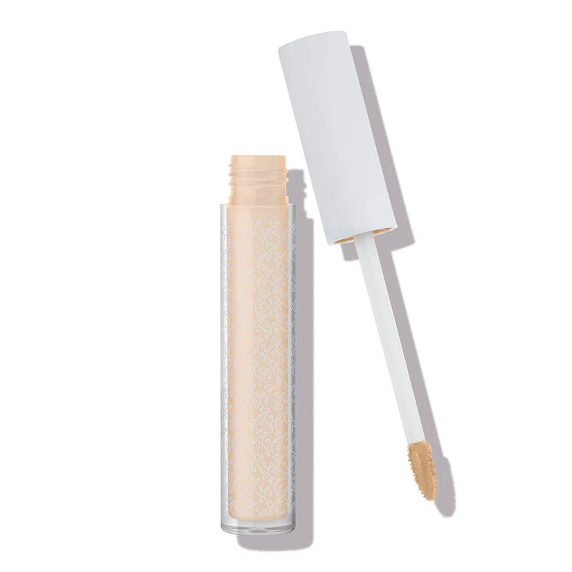 Kay Beauty HD Liquid Concealer (3.8gm)