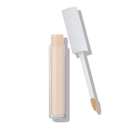Kay Beauty HD Liquid Concealer (3.8gm)