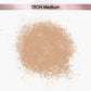 Kay Beauty Matte Compact - 100N Light