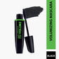 Spectacle Le Volume Mascara 6ml - Deep Black