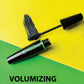 Spectacle Le Volume Mascara 6ml - Deep Black