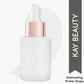 Kay Beauty Luminizing Liquid Blush Drops - Rosey Dew (10g)