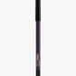 Chambor Colour Studio Le Shimmer Eyeliner - Blue Ballgown
