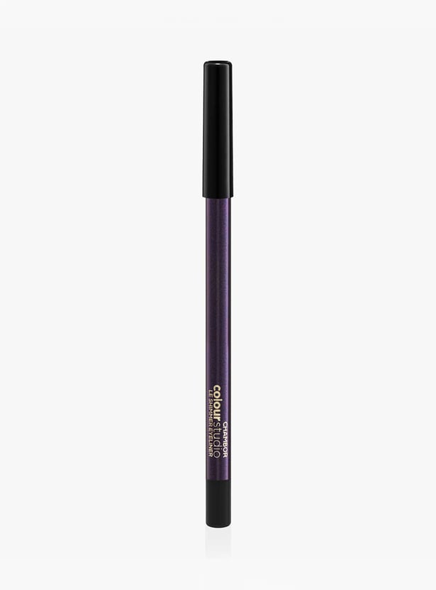 Chambor Colour Studio Le Shimmer Eyeliner - Blue Ballgown