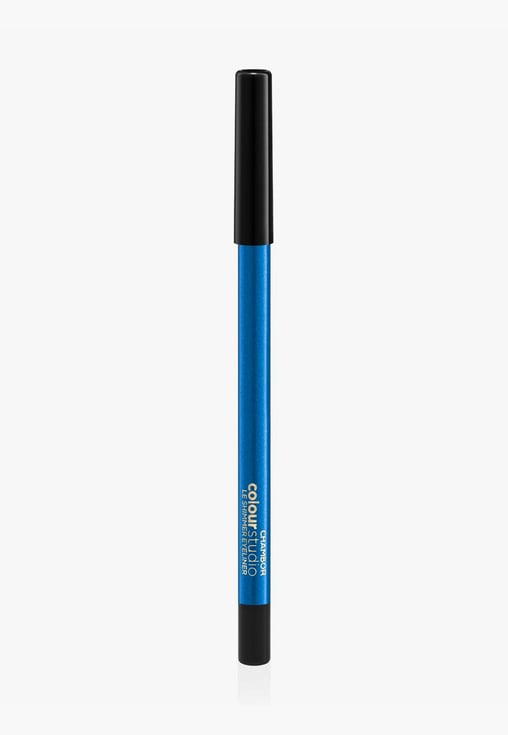 Chambor Colour Studio Le Shimmer Eyeliner - Blue Ballgown