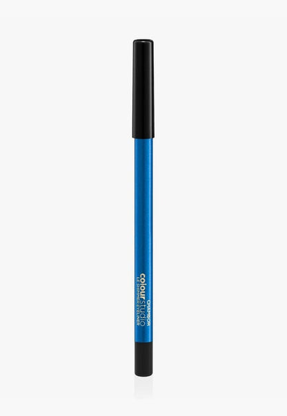 Chambor Colour Studio Le Shimmer Eyeliner - Blue Ballgown