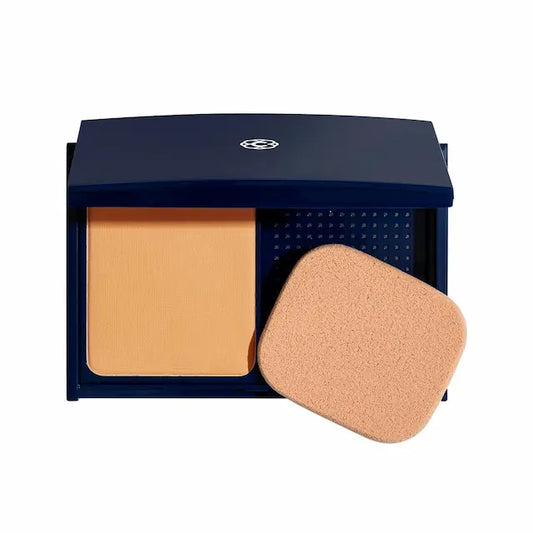 Chambor Studio Pro 2-In-1 Powder Foundation -(15g)