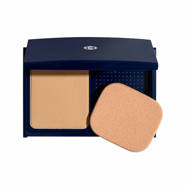 Chambor Studio Pro 2-In-1 Powder Foundation -(15g)