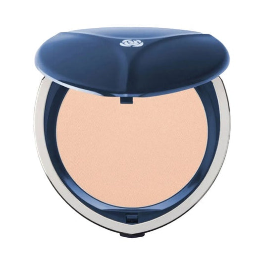 Chambor Silver Shadow, 16 gm