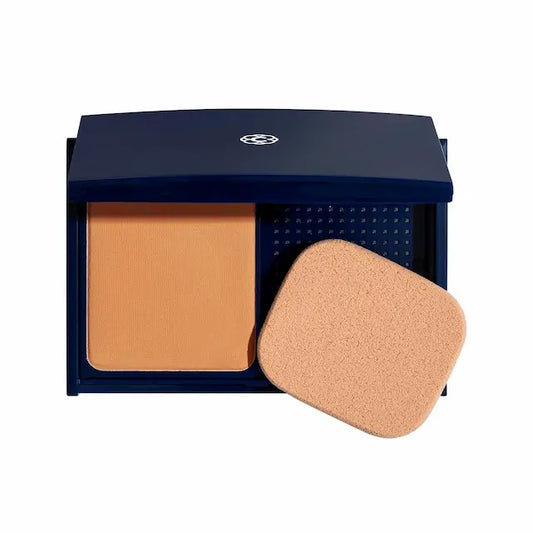 Chambor Studio Pro 2-In-1 Powder Foundation -(15g)
