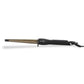 Ikonic Professional Conical Tong CNT-25