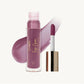 Mars Candylicious | Lip Gloss