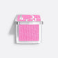 CHRISTIAN DIOR BACKSTAGE ROSY GLOW 001 PINK 4.5g