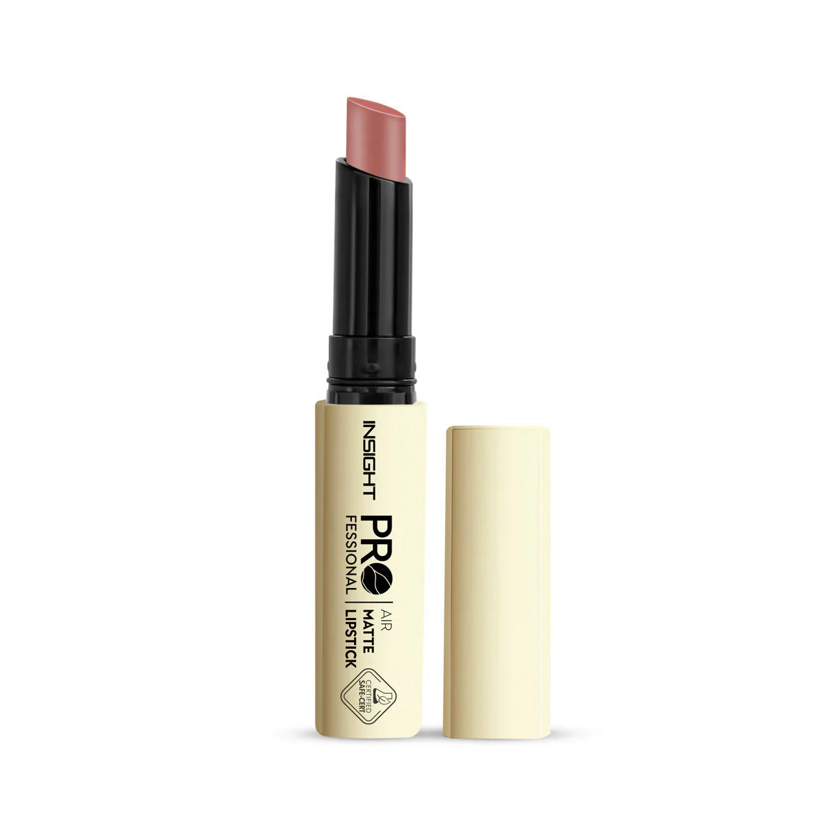 Insight Professional Air Matte Lipstick (3g)