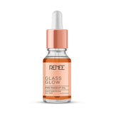 RENEE Glass Glow Pre Make Up Oil 10ml