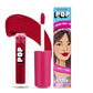 SUGAR POP Matte Lipcolor - (1.6ml)
