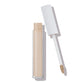 Kay Beauty HD Liquid Concealer (3.8gm)