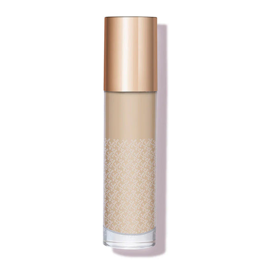 Kay Beauty Hydrating Enriched With Avocado Mango Butter