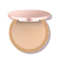 Kay Beauty Matte Compact 9g