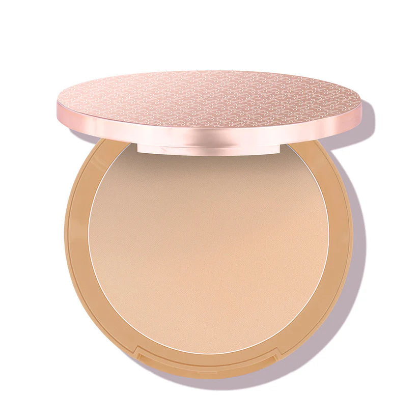 Kay Beauty Matte Compact 9g