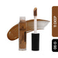 Recode Concealer Light 6 G