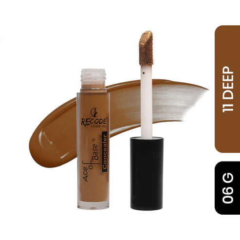 Recode Concealer Light 6 G