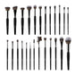 PAC Synthetic Series (25 Brushes)