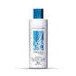 L'OREAL PROFESSIONNEL PARIS Xtenso Care Shampoo For Straightened Hair, 250 ML |Shampoo for Starightened Hair|Shampoo with Pro Keratin & Incell Technology