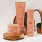 Wella Professionals INVIGO Nutri Enrich Deep Nourishing Shampoo 250ml