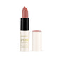 Insight Professional Matte Lipstick - Praise | Matte Finish | Ultra Pigmented | Transferproof | Infused with Carrot Seed Oil & Vitamin E (4.2gm)