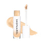 Shopaarel True Color Concealer 15G