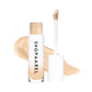 Shopaarel True Color Concealer 15G