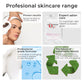 O3+ PROFESSIONAL Bridal Facial Kit for Radiant & Glowing Skin Single Use