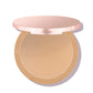 Kay Beauty Matte Compact 9g
