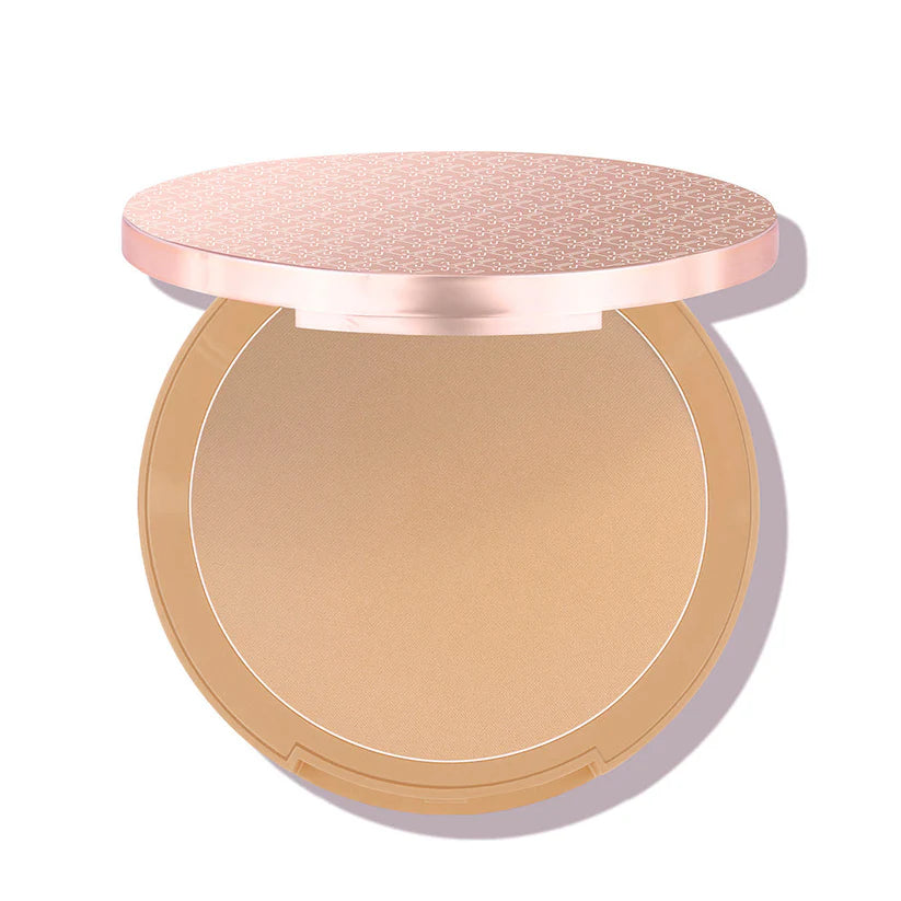 Kay Beauty Matte Compact 9g