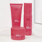 Wella Professionals Invigo Color Brilliance Shampoo 250 ml