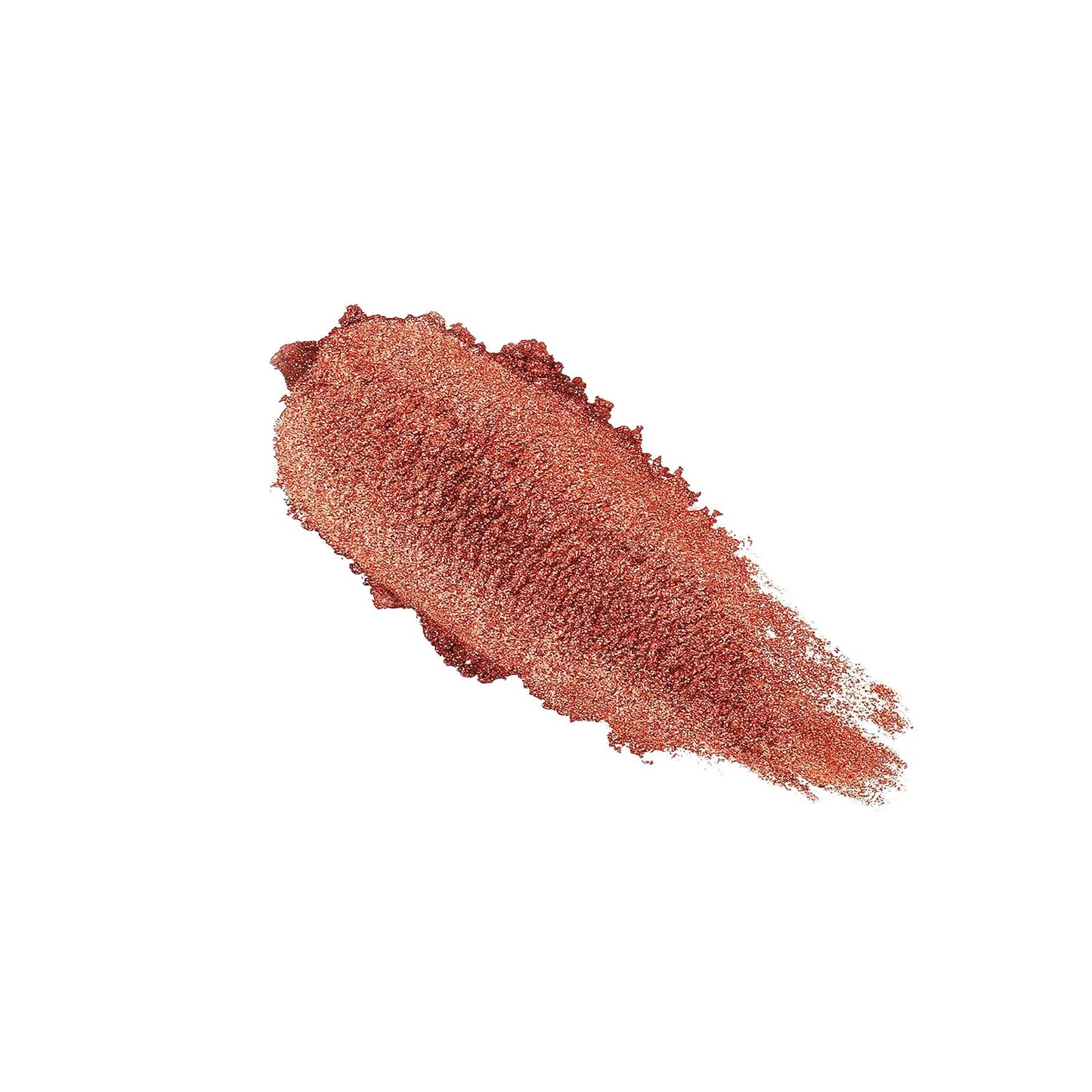 Stars Cosmetics Eyeshadow Pigment Powder, Maroon - Heavily Pigmented, Shiny & Luminous, Medium Coverage, Easy Blend, Glitter Effect, Long-Lasting Eye Makeup, 4g