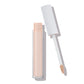 Kay Beauty HD Liquid Concealer (3.8gm)