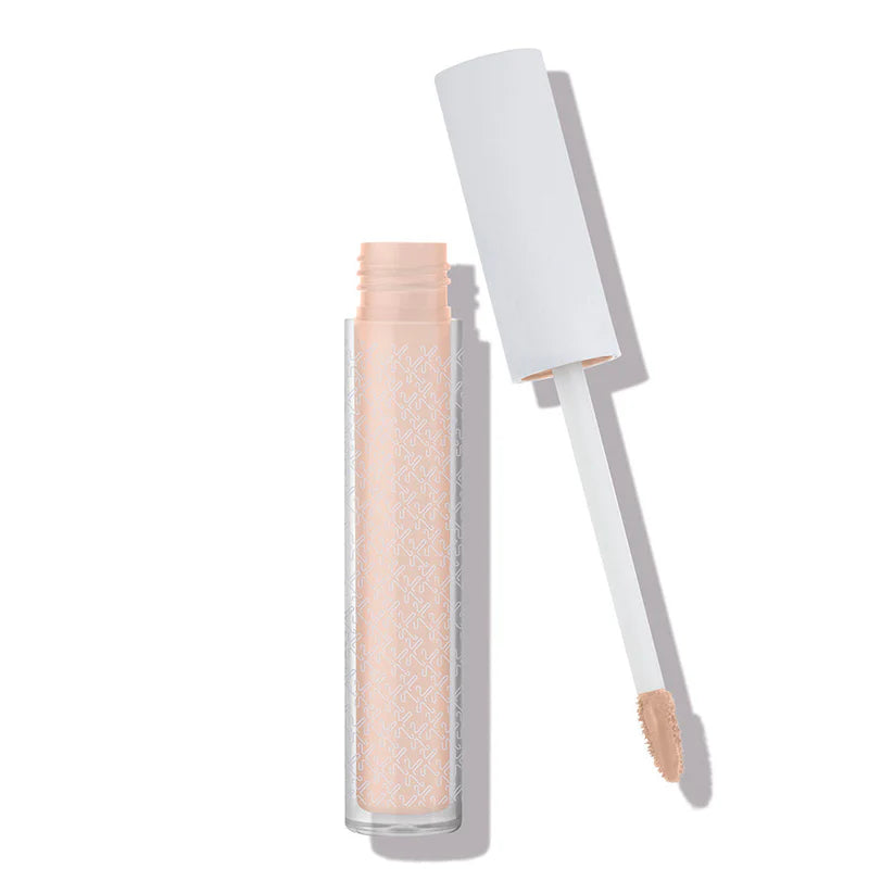 Kay Beauty HD Liquid Concealer (3.8gm)