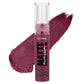 MARS Matte Muse Mousse Lipstick (3ml)
