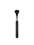 Proarte Small Powder Makeup Brush Black PF14