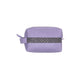 London Prime Glamstrokes 32 Pcs Budget friendly Brush Set (Lavender)