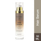Kera Fine Hair Serum