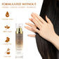 Kera Fine Hair Serum