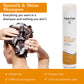 Kera Fine Smooth & Shine Shampoo