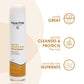 Kera Fine Smooth & Shine Conditioner