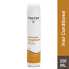 Kera Fine Smooth & Shine Conditioner